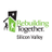 Rebuilding Together Silicon Valley