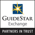 Guidestar Logo