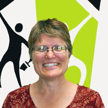 Linda Bostwick