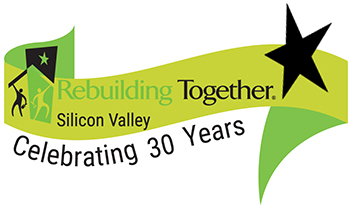 Rebuilding Together Silicon Valley
