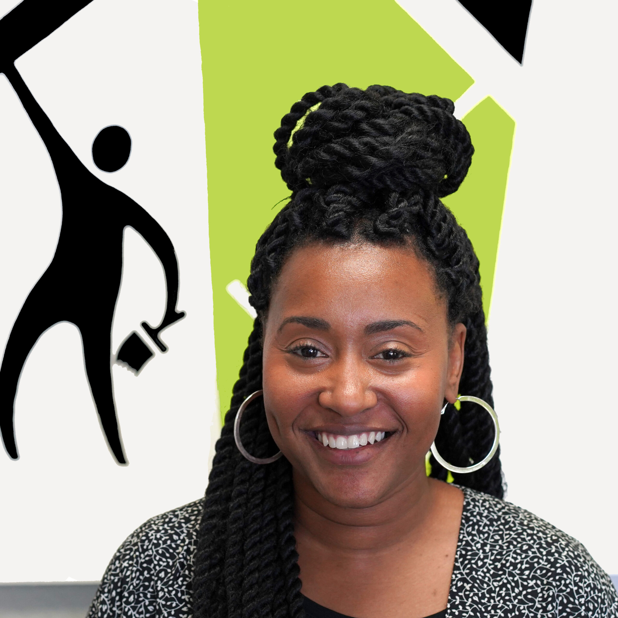 Tamika Cox