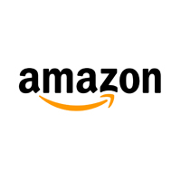 Amazon.com Logo