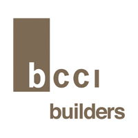 BCCI Builders Logo