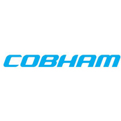Cobham Logo