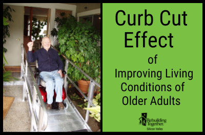 Curb Cut Effect Image 1