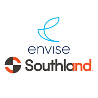 Envise Southland Logo