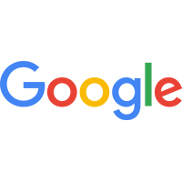 Google Logo