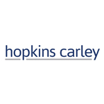 Hopkins Carley Logo