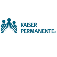 Kaiser Permanente Logo
