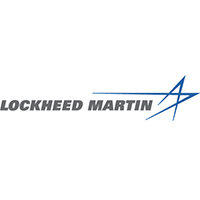 Lockheed Martin Logo