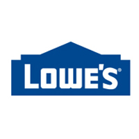 Lowes Logo