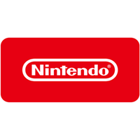 Nintendo Logo