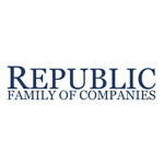 Republic Logo