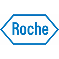 Roche Sequencing Solutions Logo