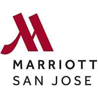 San Jose Marriott Logo