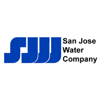 San Jose Water Company Logo