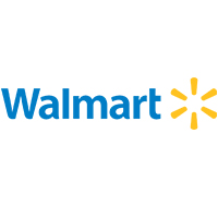Walmart Logo