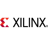 Xilinx Logo