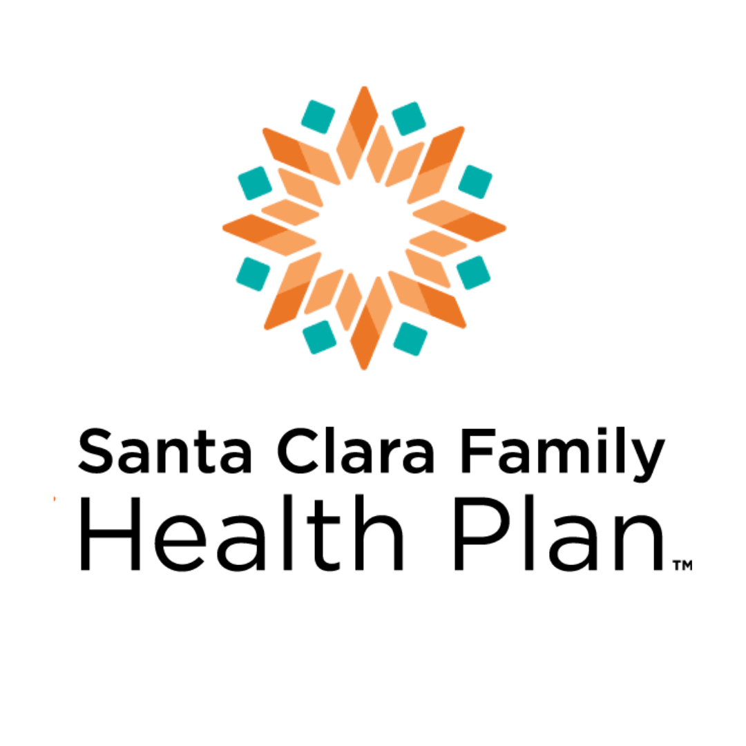 Kaiser Permanente Logo