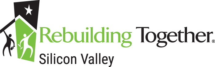 Rebuilding Together Silicon Valley