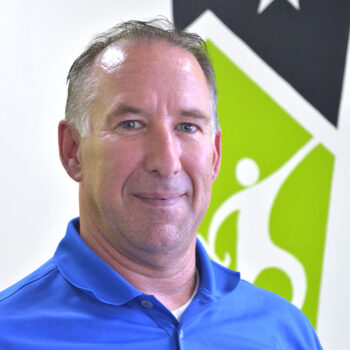 Kevin McCarthy