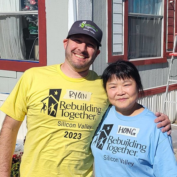2024 Annual Report Banner Image 3