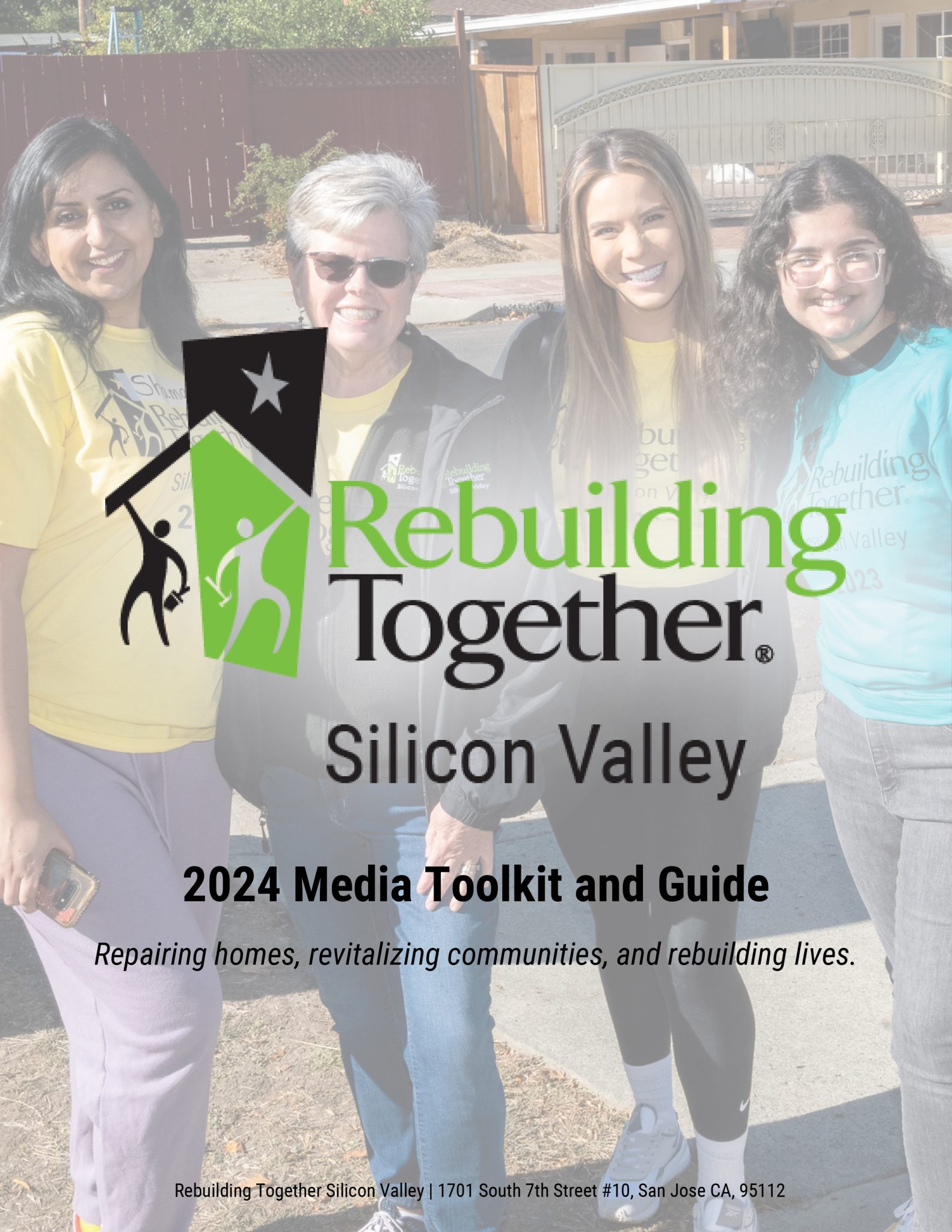 2024 General RTSV Toolkit and Guide