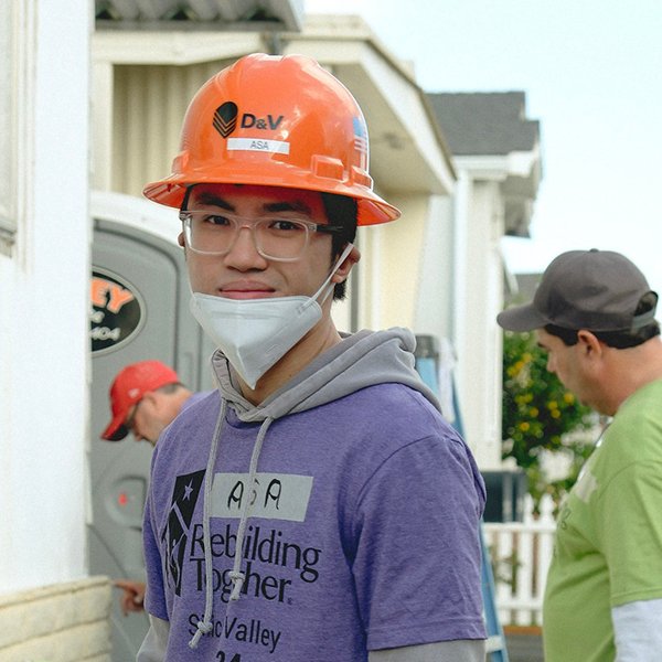 2025 Annual Report Banner Image 3