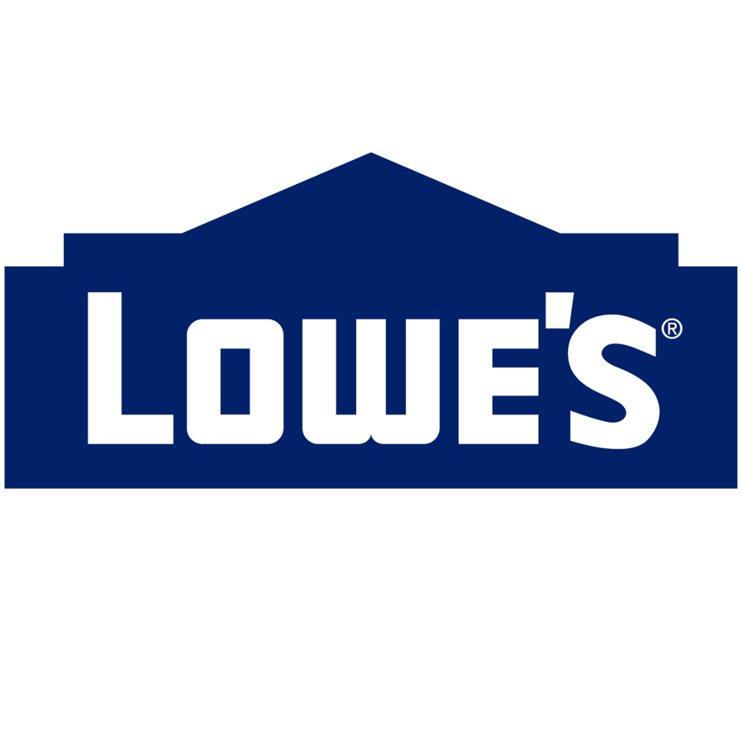 Lowes Logo