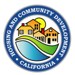 CalHome logo