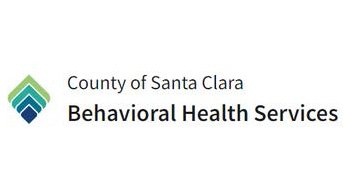 County of Santa Clara BHS Logo
