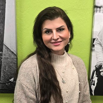 DeLinda Yatskevich