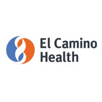 El Camino Health Logo
