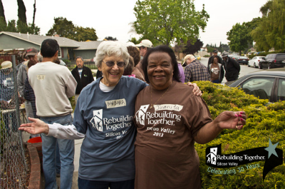 Giving Tuesday Image 1