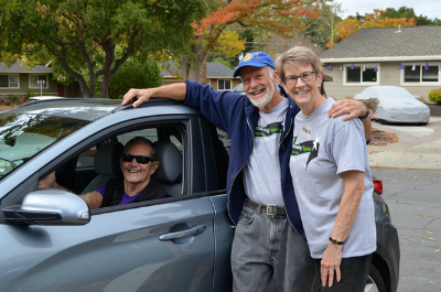 Giving Tuesday Image 2