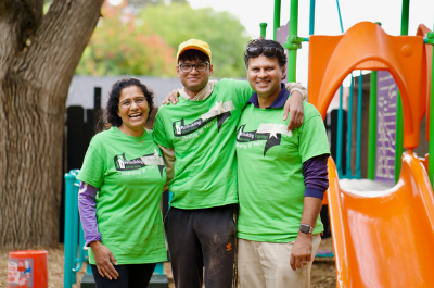 Giving Tuesday Image 3