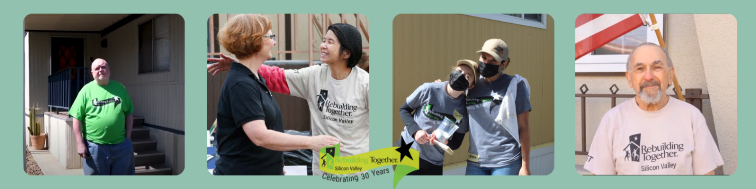 Giving Tuesday Image 4