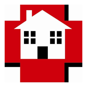 Home Safety Services logo