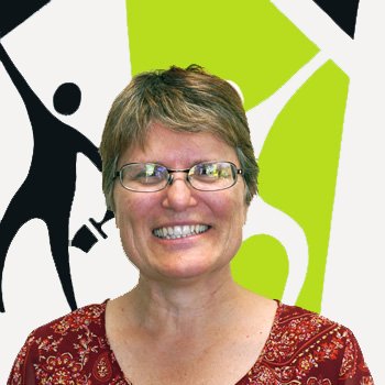 Linda Bostwick