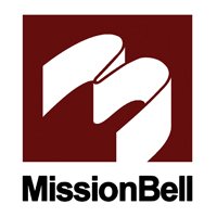 MissionBell Logo