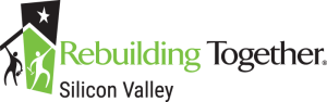 PrimaryLogo_Horizontal_SiliconValley