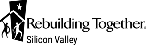 PrimaryLogo_Horizontal_SiliconValley_black