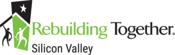 Rebuilding Together Silicon Valley