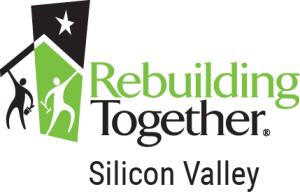 PrimaryLogo_Stacked_SiliconValley color