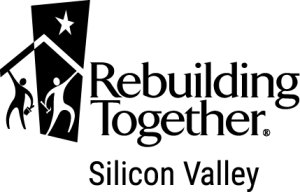 PrimaryLogo_Stacked_SiliconValley_black