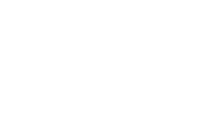 PrimaryLogo_Stacked_SiliconValley_white