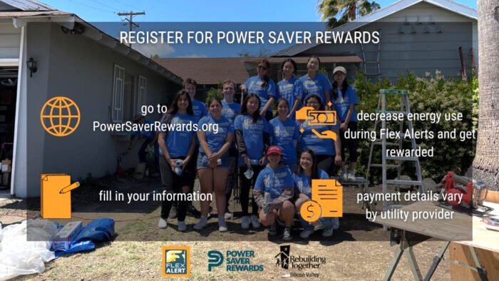 RTSV Partners With Power Saver Rewards Image 2
