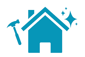 Rebuilding Day Icon