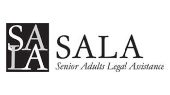 SALA Logo