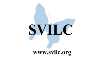 SVILC Logo
